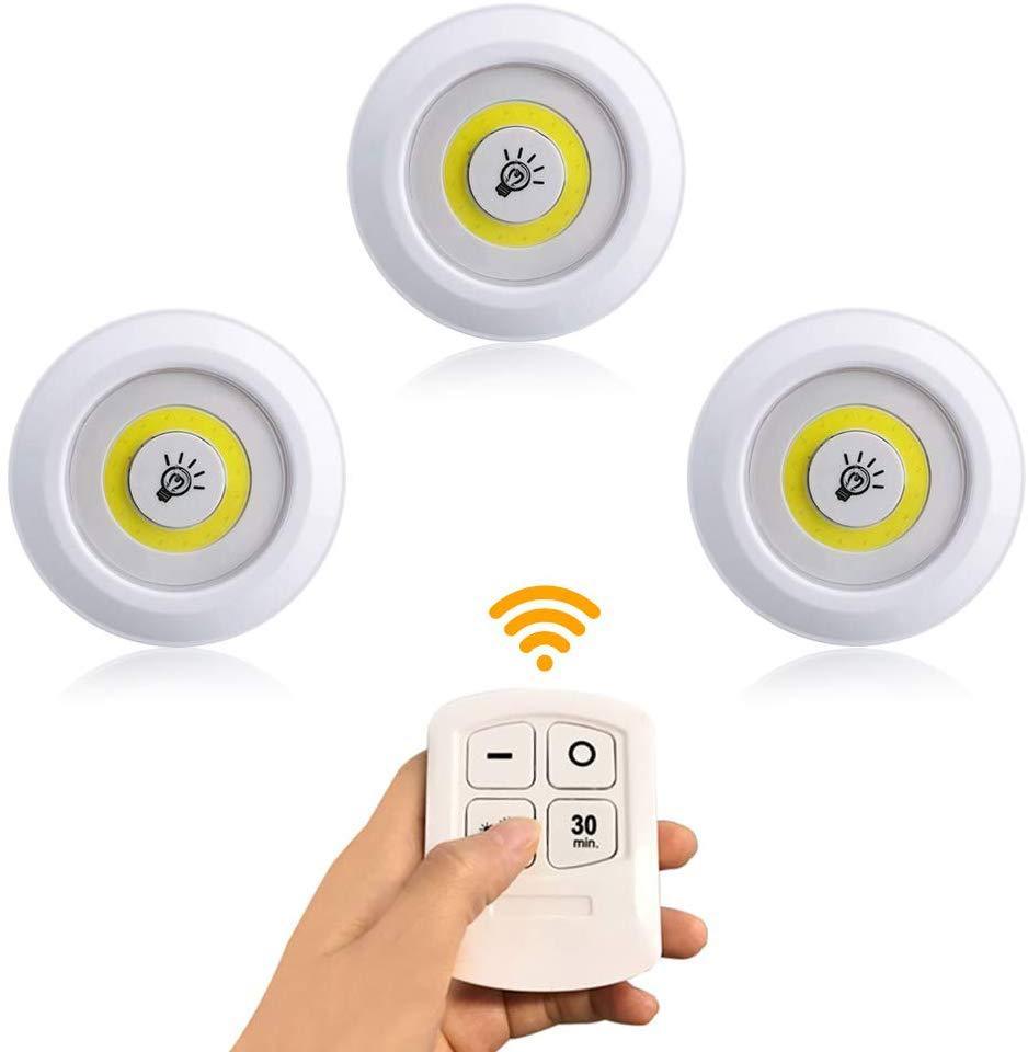 Night Light Multifunctional LED Wall Light Wall Light