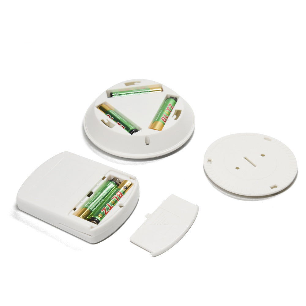 Night Light Multifunctional LED Wall Light Wall Light