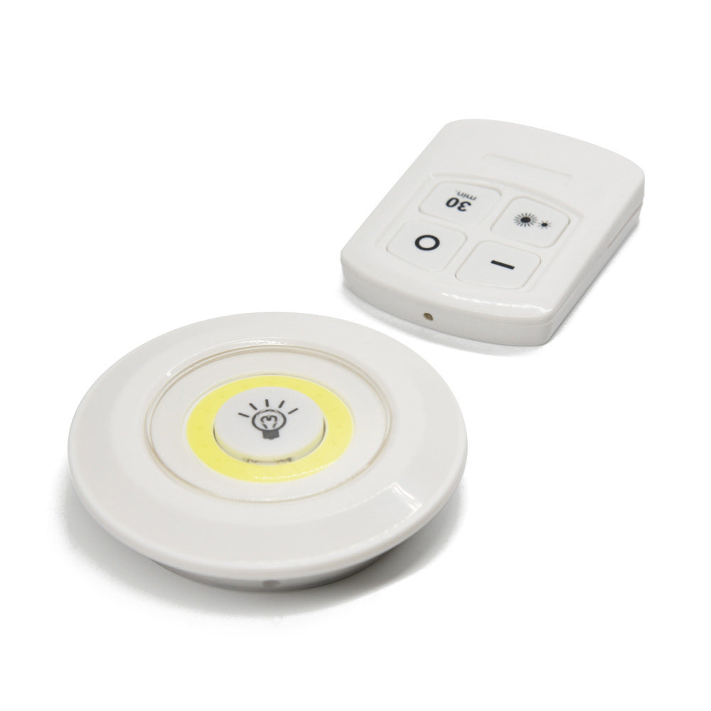 Night Light Multifunctional LED Wall Light Wall Light