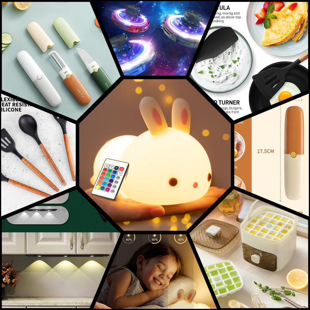 All Products