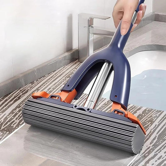 Mini Hand Mop